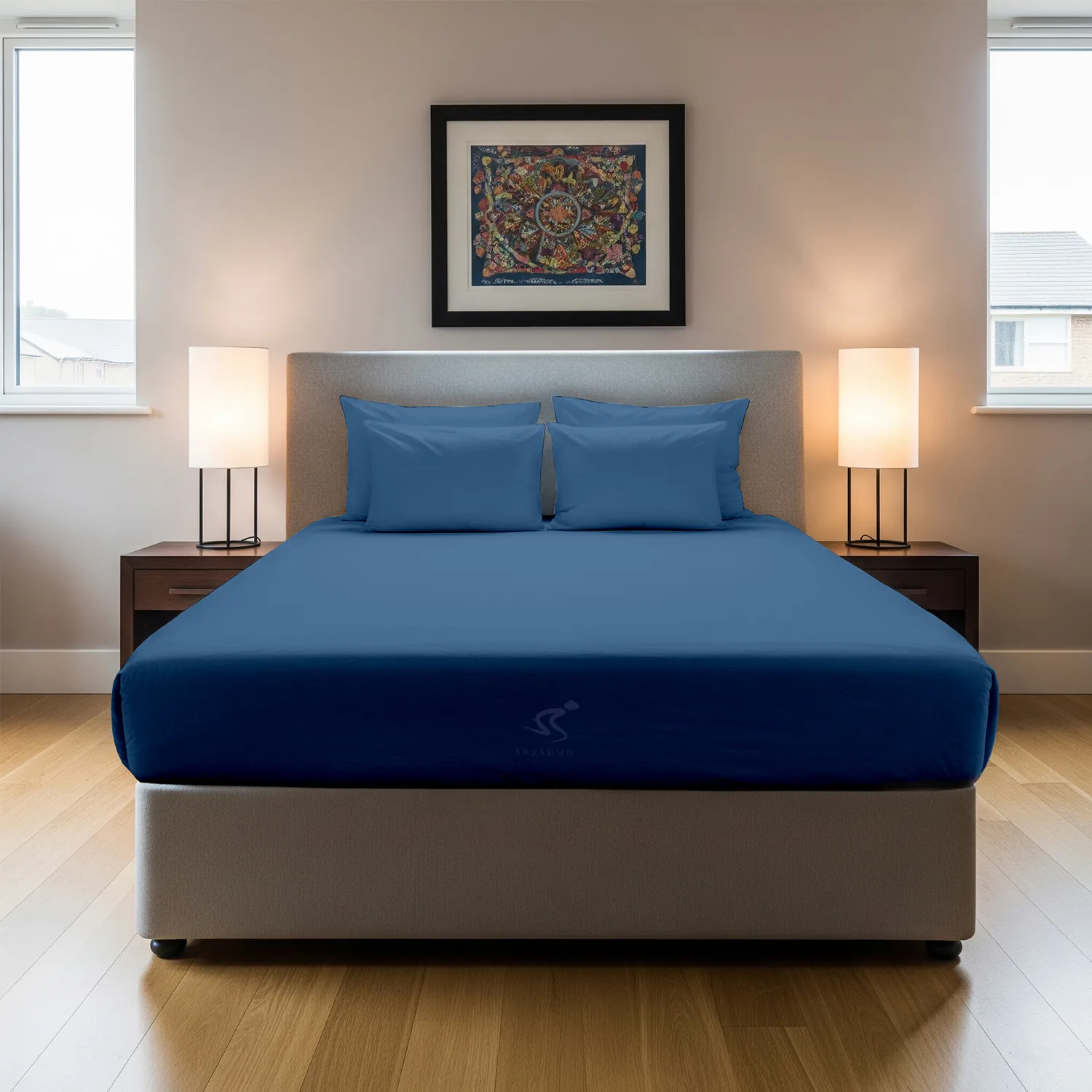 Fitted_Sheet_Medeterranian-Blue
