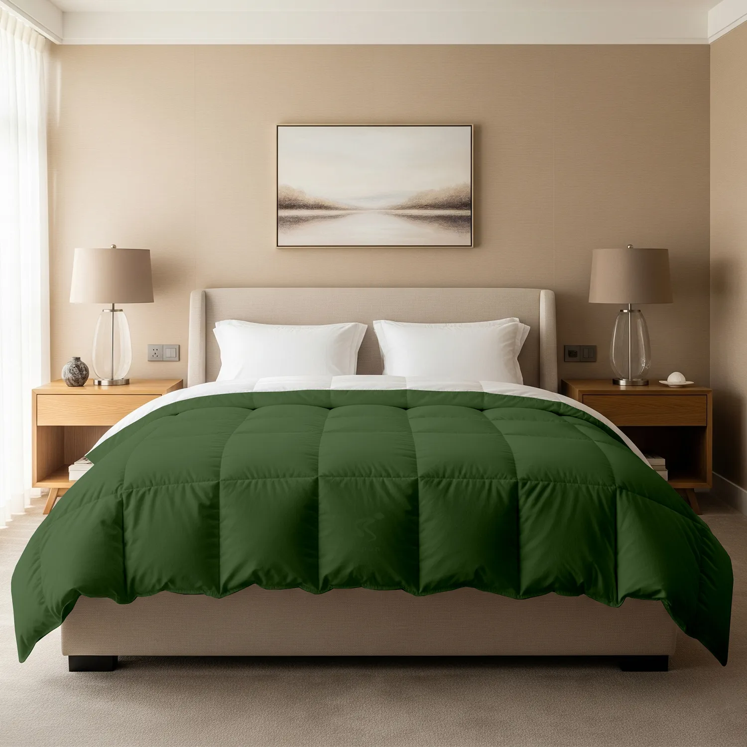 Moss_Comforter_1