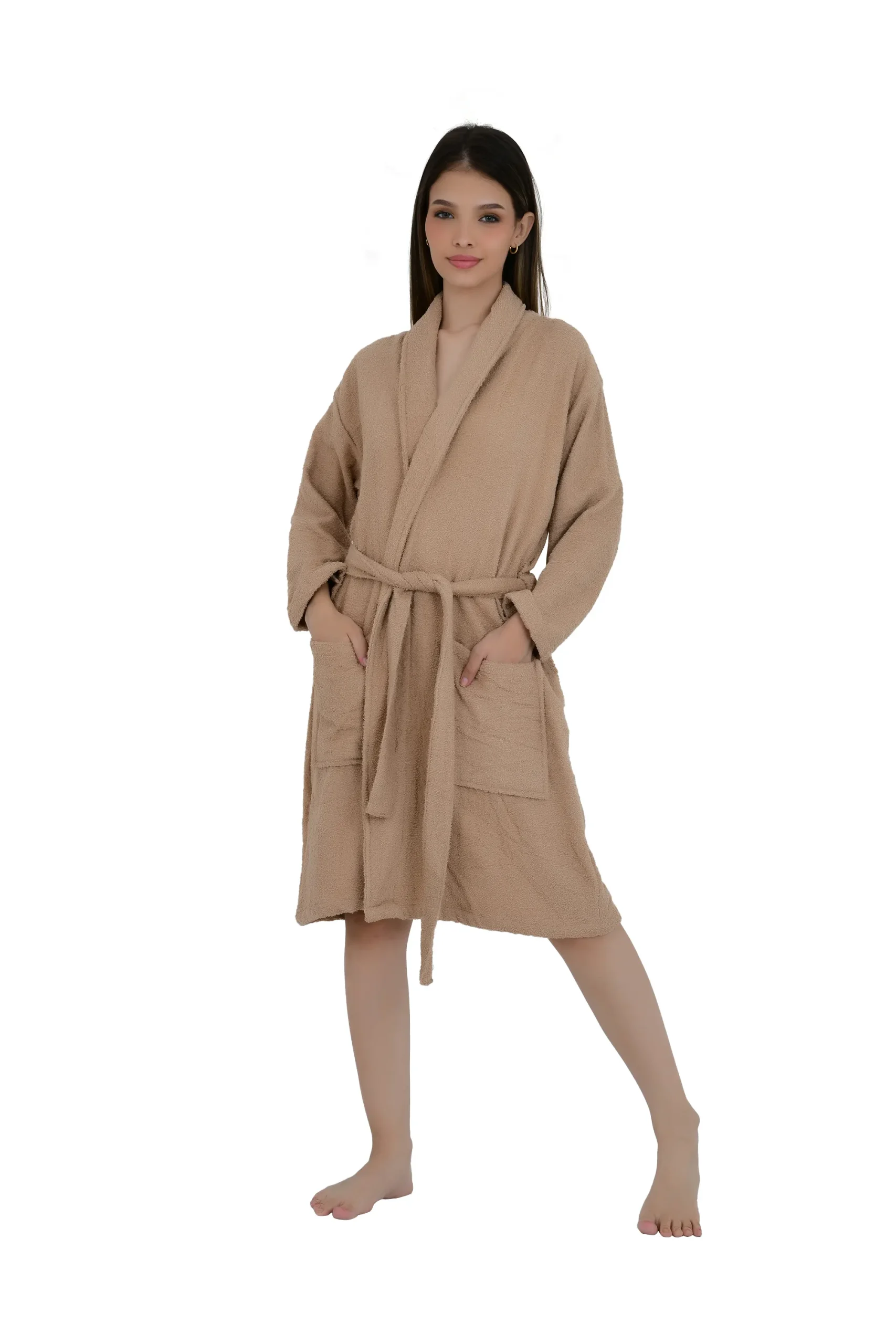 Sand_bathrobe_ff1