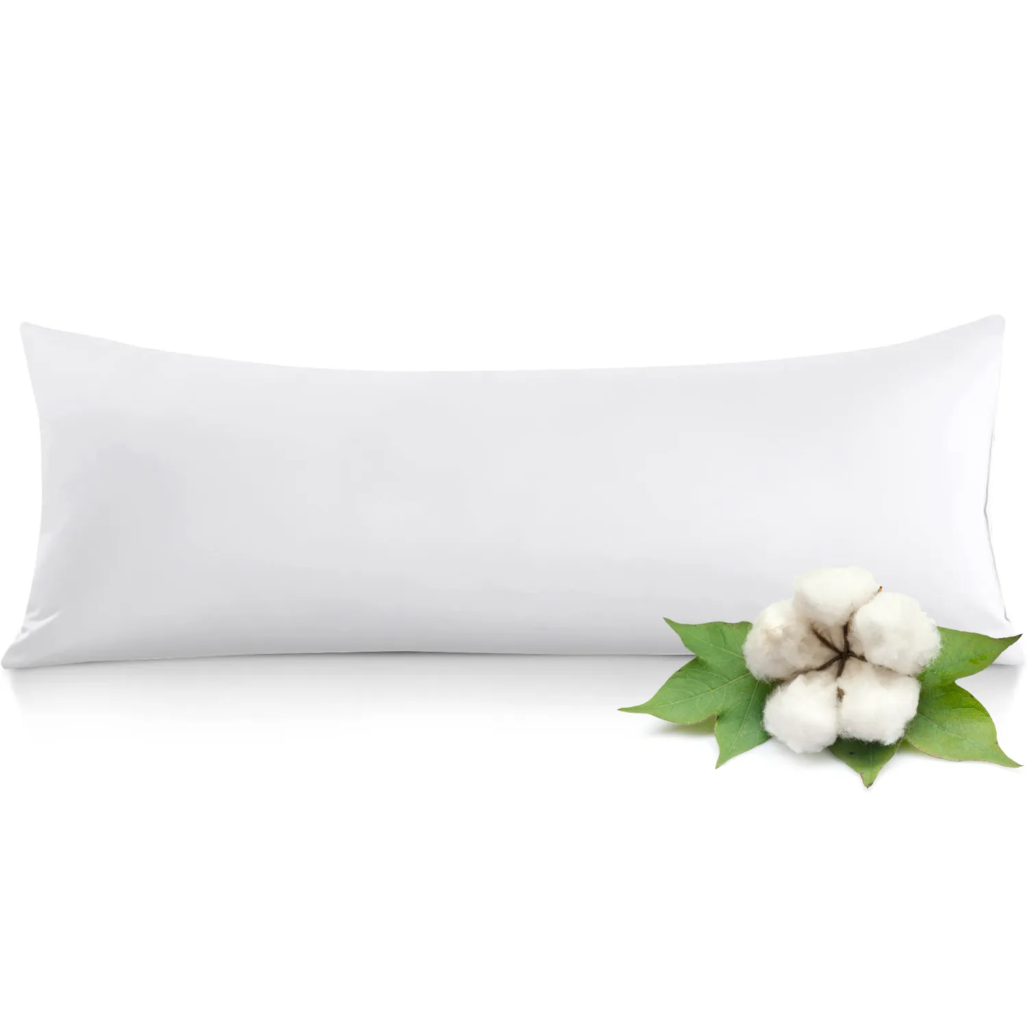 White_pillow_1